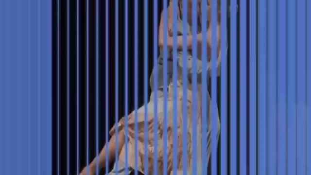 SERGIO BRUNI -- TANGO ITALIANO смотреть онлайн