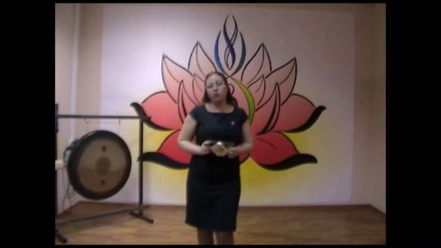 Что такое Метафорические Ассоциативные карты смотреть онлайн