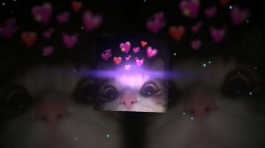 Жанулька - КИС КИС Я КОТИК ТЫ КОТИК (РЕМИКС), (REMIX)