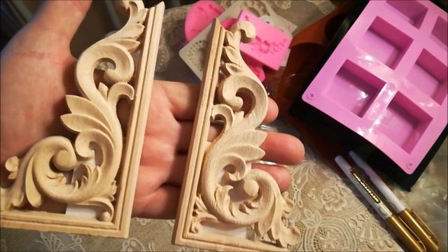 Поздравляю с Рождеством Христовым! Обзор Ваших фантастических работ и моих покупок.