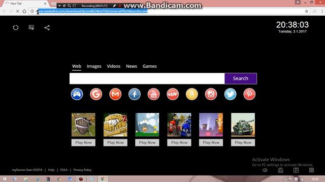 Cara Download Minecraft[gratis / crack] смотреть онлайн