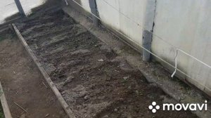 РЕМОНТИРУЕМ поломанную Теплицу.