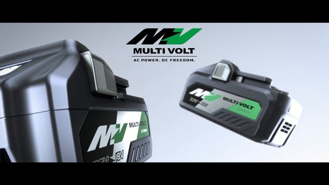 M18DYA HiKOKI 18V Cut-out Tool смотреть онлайн