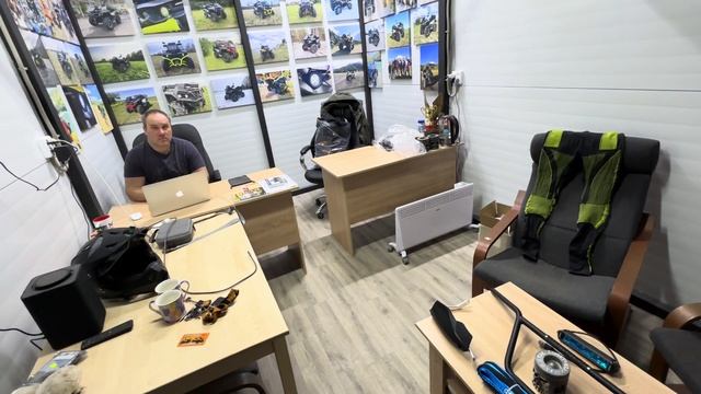 Stels Guepard новогодний стрим. Топовые подарки. От нас и наших друзей? смотреть онлайн