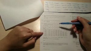 Разбор первых пяти заданий ОГЭ по математике 2020. Вариант про страховку ОСАГО.