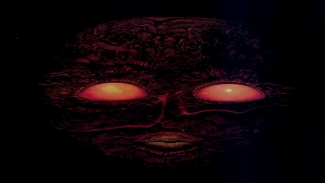 Dying, Dead, Gone смотреть онлайн