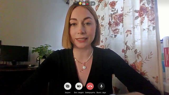 Новости "Волга 24" 24.11.2023 15:00