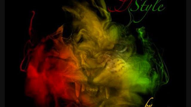 Feelin Groovy смотреть онлайн