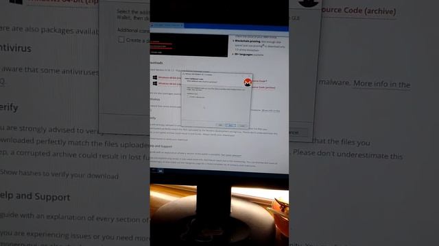 Майнинг на пк. Как майнить криптовалюту на пк. Пул Kryptex