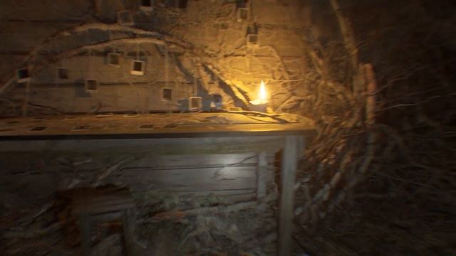 Blair Witch - Bad Ending & The Worst Final Outcome (Horror Game) смотреть онлайн