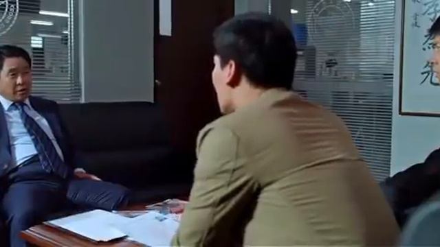 KOREAN TAGALOG DUBBED | FULL HD KOREAN MOVIE