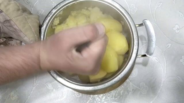 КУРИНОЕ ФИЛЕ С ПОМИДОРОМ И СЫРОМ смотреть онлайн