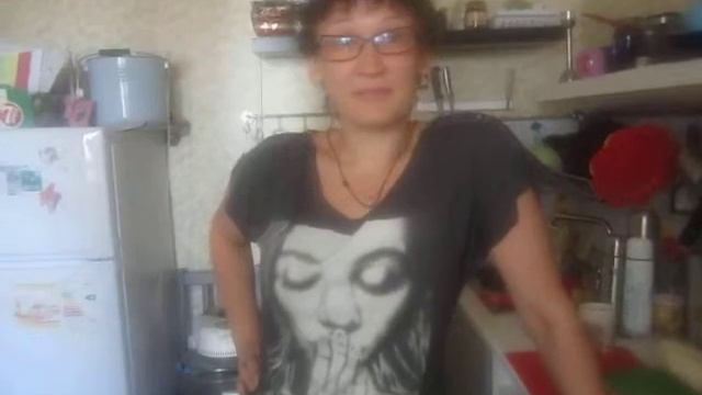 Худая корова еще не газель. день первый. смотреть онлайн