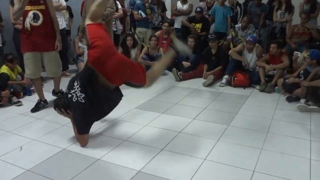 twister rock style vs unibreakers смотреть онлайн