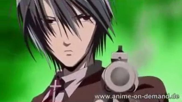 Lady Gaga - Love Games смотреть онлайн