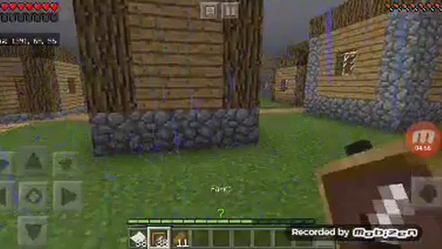 Расклеиваю листовки. Еду на отдых. Реальная жизнь. смотреть онлайн