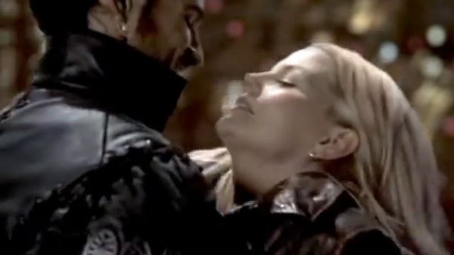 Emma and KIllian | Sail (OUAT) || Эмма и Киллиан смотреть онлайн