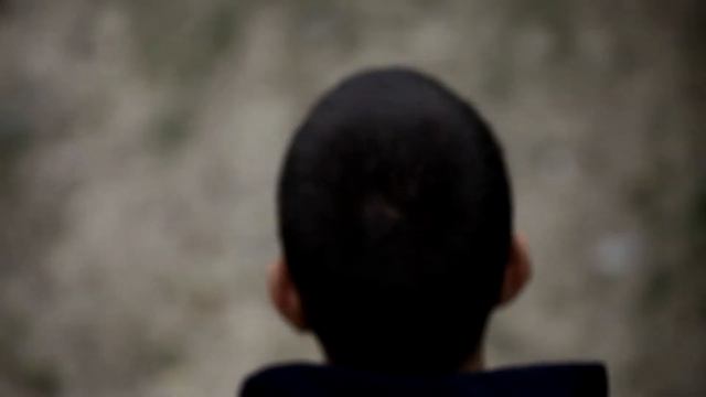 Ниже двух - Trailer l Para gnomov films смотреть онлайн