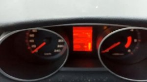 Peugeot 4007 дизель завожусь в -29  (22)