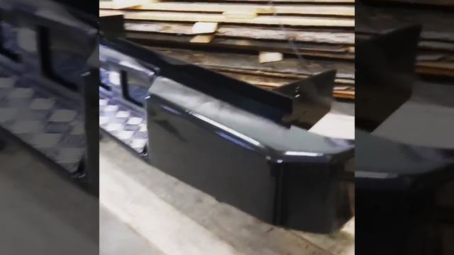 Ниссан: стиль и класс