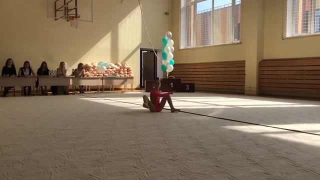 Алёна бп май 2022 смотреть онлайн