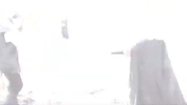 Флёр Дэ Лис (Fleur de Lis) смотреть онлайн