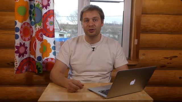 Перетянуть Руль Кожей. Лучший Материал Для Перетяжки Руля (Актуальные Советы 2020) смотреть онлайн