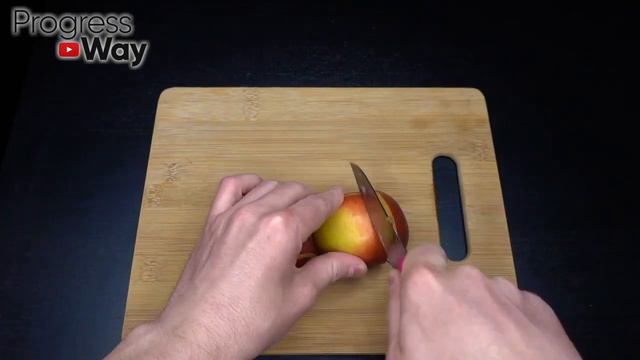 ГОНИ МЫШЕЙ И КРЫС ЗА 2 КИЛОМЕТРА ОТ ДОМА! Способ перехитрить паразитов!!! смотреть онлайн