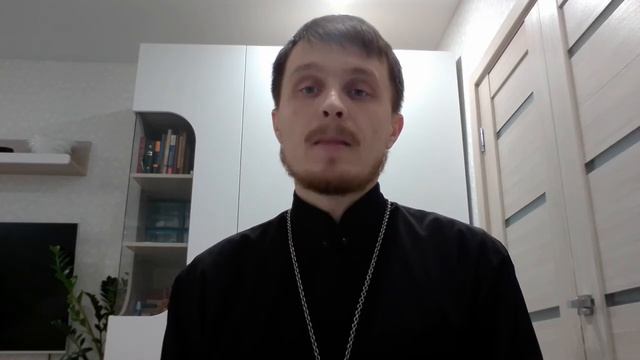 Религия ископаемых людей. Часть 3. Кроманьонец (Верхний палеолит). смотреть онлайн