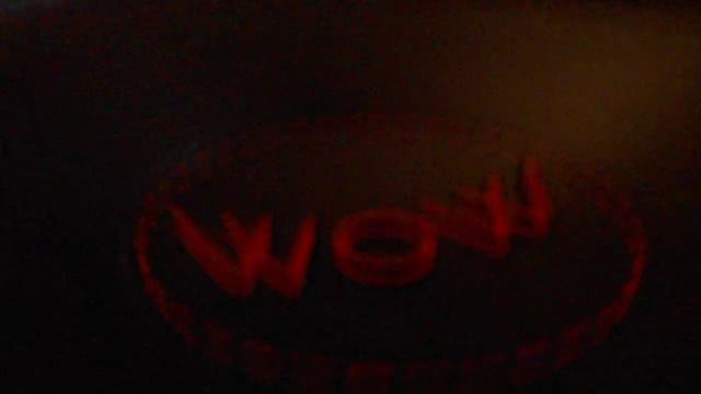 Раскачка сабвуфера Prology WOW смотреть онлайн