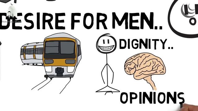 ХОРОШАЯ ЖЕНА смотреть онлайн