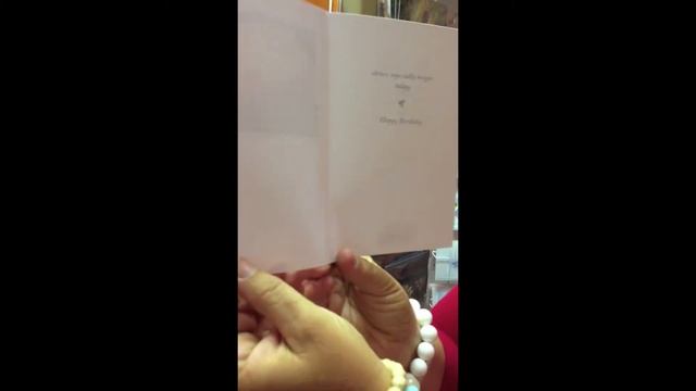 Books, Cd's and Tarot Cards for Virgo Birthday's смотреть онлайн