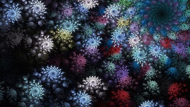 GONG Meditation: NADA YOGA 1 Hour Soundtherapy | Гонг медитация, Нада Йога, звуковая терапия