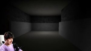 КАРТУН КЭТ Напугал Винди ДО УСРАЧКИ ?? (Windy31) | в Cartoon Cat