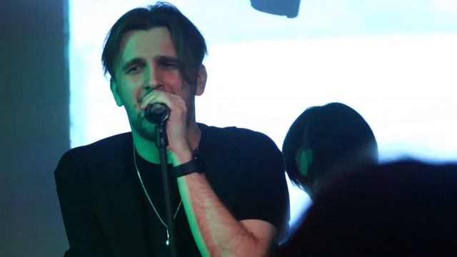 Рок ёлка 2023 06 смотреть онлайн