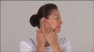 Японский массаж Асахи 2 после 50 лет