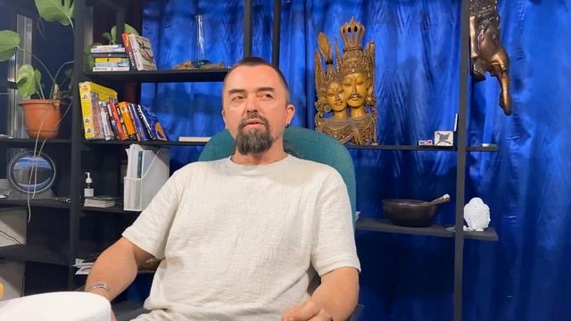 Видео обзор досок SadhuRaWays. Все что нужно знать о досках садху и практиках. смотреть онлайн