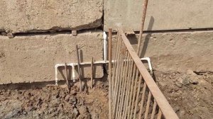 НИППЕЛЬНАЯ-ПОИЛКА для СВИНЕЙ своими РУКАМИ