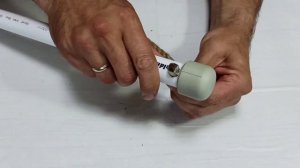 Как Сделать Качель из ППР трубы? Эмоций Будет Через Край! Простая Качель Своими Руками!