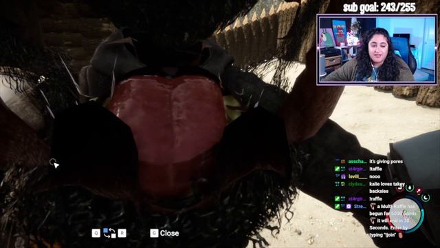 getting better at murdering cannibels! playing SONS OF THE FOREST (EP. 2) смотреть онлайн