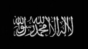 Abu Ali - Nasheed | Абу Али - Нашид.