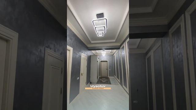 ? Чилонзор тумани Метро: Хамза якинПИОНЕРСКИЙ КЎЧАСИДА?НАРХИ: videoda aytilgan смотреть онлайн