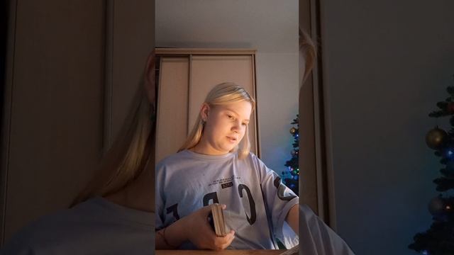 Финал года, для девочек в отношениях смотреть онлайн