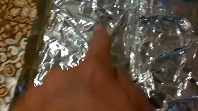 ФОРМЫ ИЗ ФОЛЬГИ! 4 ЛАЙКА - И КРУТОЕ ВИДЕО! смотреть онлайн