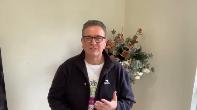 Thank you note from John Eren смотреть онлайн