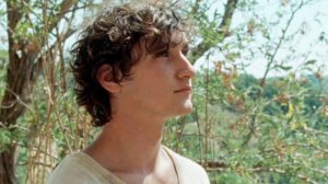 20 лучших фильмов про деревню