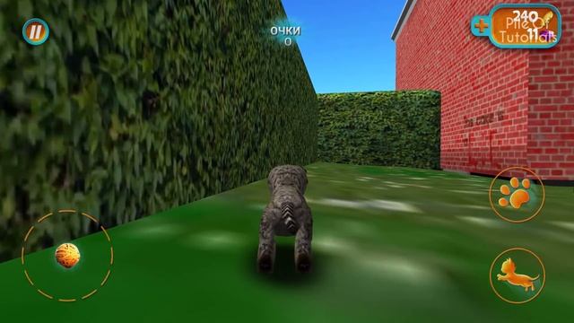 Мобильные пасхалки #15 [Easter Eggs] смотреть онлайн