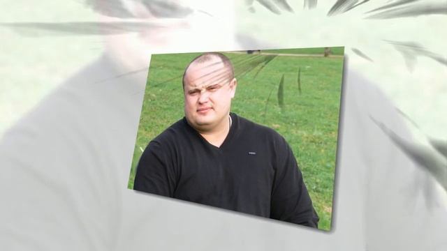 Максим Куст