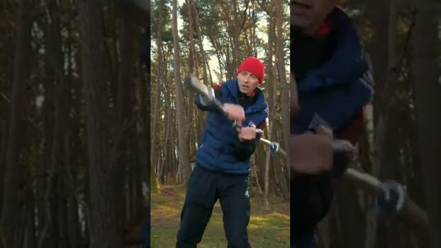 Гриф для чётких ударных линий смотреть онлайн