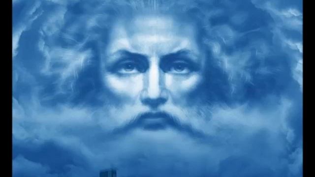 Медитация гармонии и любви смотреть онлайн